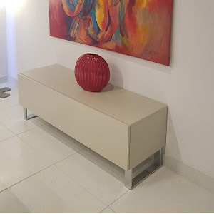 2-2-300x289