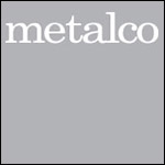 Metalco-logo150x150