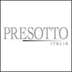 Presotto-logo150x150