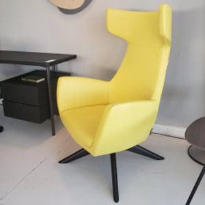 Prestige-1-256x300