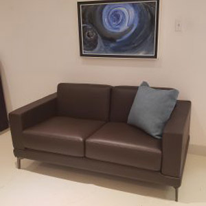 Selenito-1-300x267