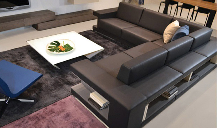 Home Vaughan On Selene Furniture