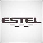 estel-logo150x150