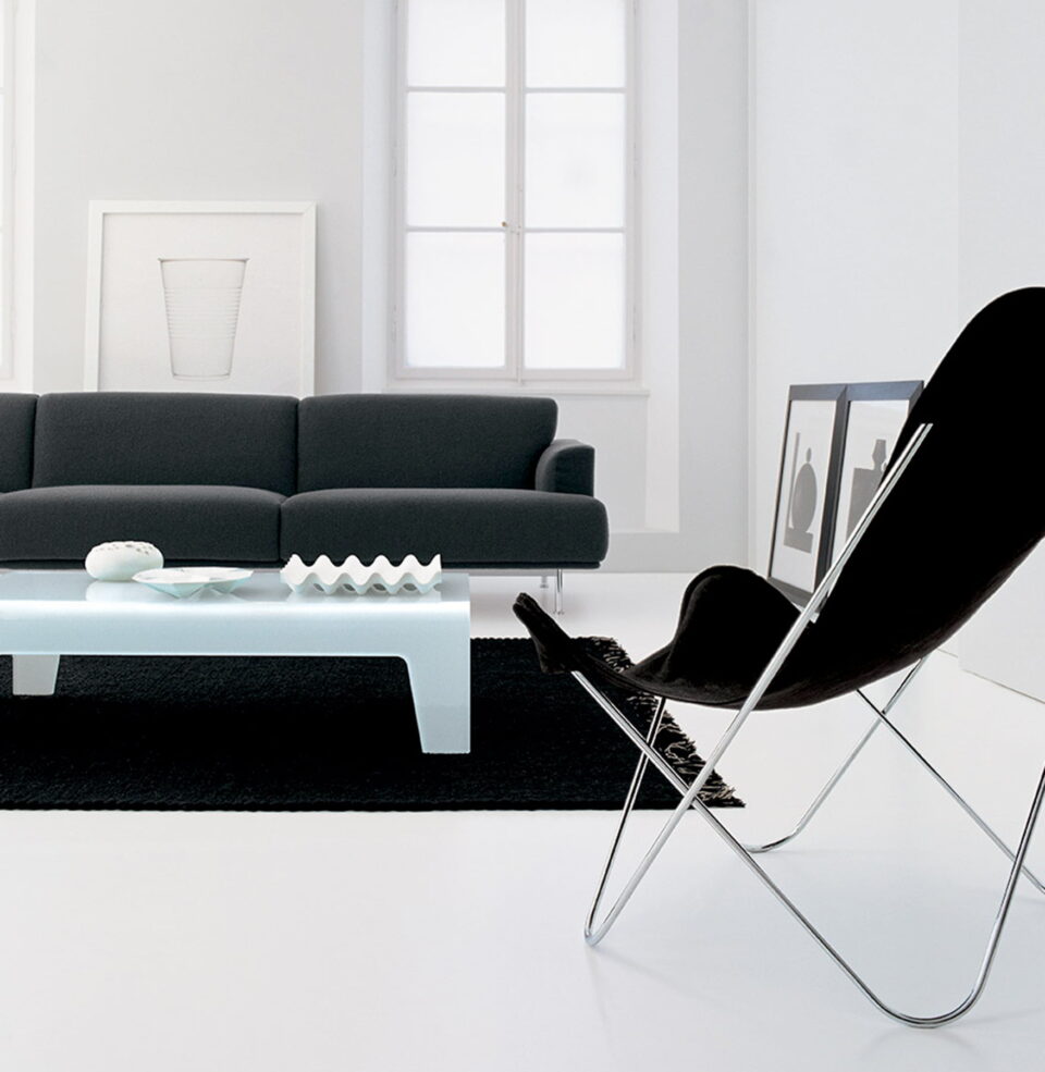 living room furniture