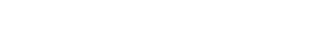 selene logo