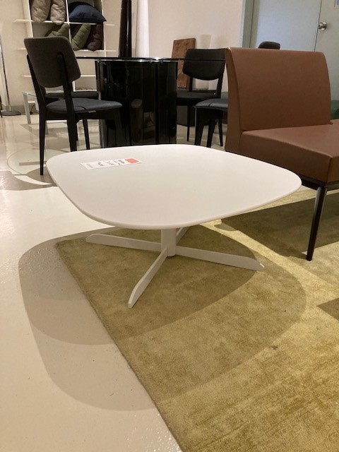 Sassi cofee table