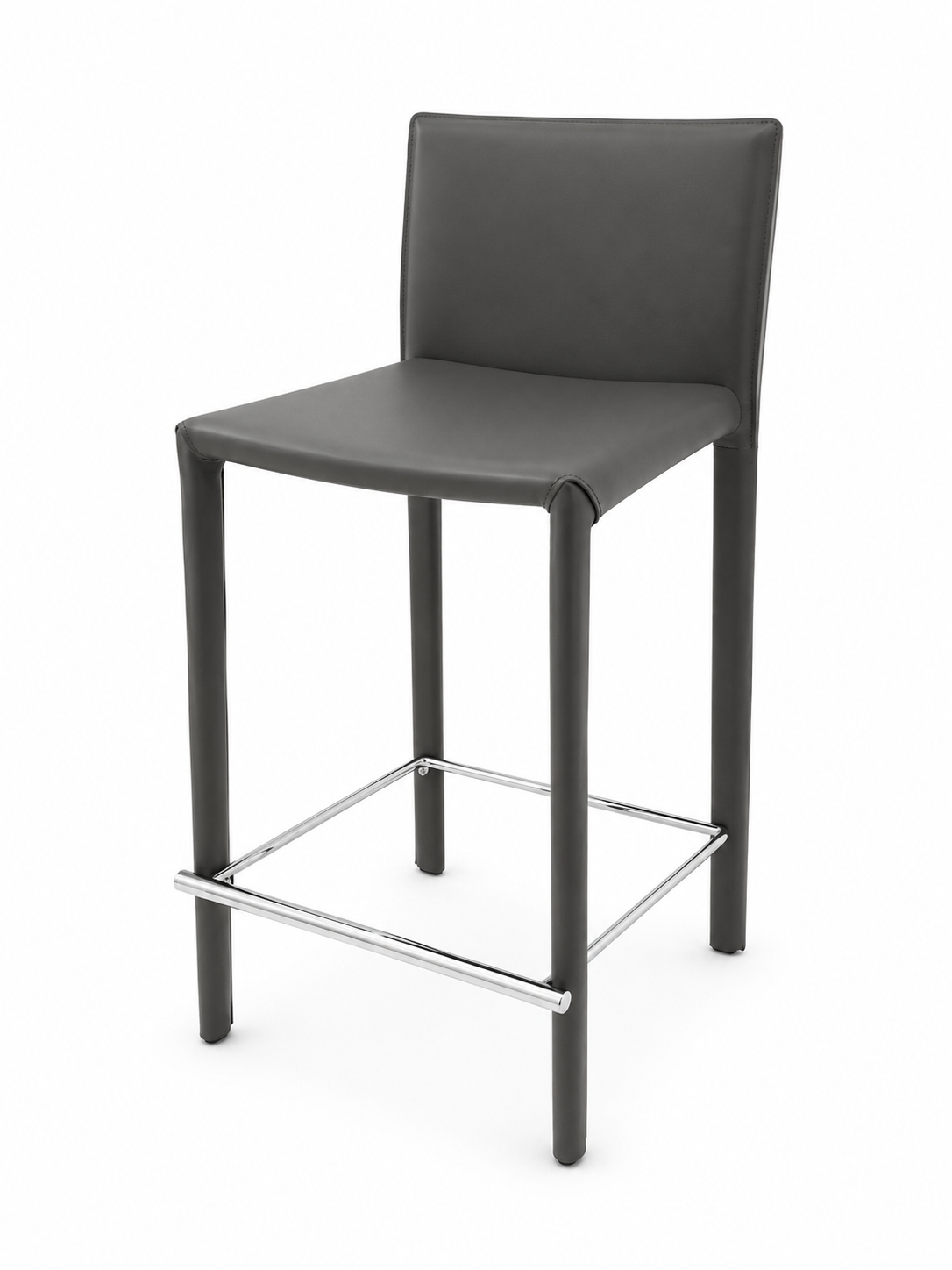 IRIS STOOL