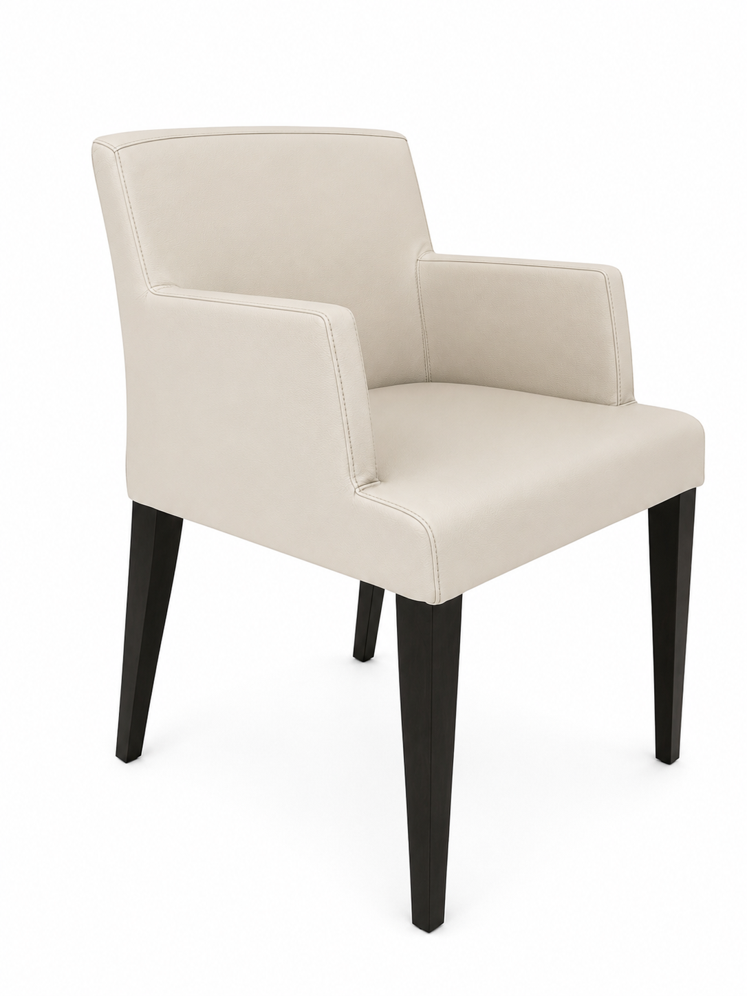 tilla chair